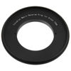 Picture of Fotodiox RB2A 72mm Filter Thread Lens, Macro Reverse Ring Camera Mount Adapter, for Nikon D1, D1H, D1X, D2H, D2X, D2Hs, D2Xs, D3, D3X, D3s, D4, D100, D200, D300, D300S, D700, D800, D800E, D40, D50, D60, D70, D70S, D80, D40X, D90, D3000, D3100, D3200, D500