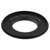 Picture of Fotodiox RB2A 72mm Filter Thread Lens, Macro Reverse Ring Camera Mount Adapter, for Nikon D1, D1H, D1X, D2H, D2X, D2Hs, D2Xs, D3, D3X, D3s, D4, D100, D200, D300, D300S, D700, D800, D800E, D40, D50, D60, D70, D70S, D80, D40X, D90, D3000, D3100, D3200, D500