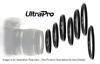 Picture of UltraPro Step-Down Adapter Ring 72mm Lens to 62mm Filter Size