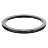 Picture of UltraPro Step-Down Adapter Ring 72mm Lens to 62mm Filter Size