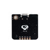 Picture of GPS Module GPS NEO-6M(Ar duino GPS, Drone Microcontroller GPS Receiver) Compatible with 51 Microcontroller STM32 Ar duino UNO R3 with IPEX Antenna High Sensitivity for Navigation Satellite Positioning