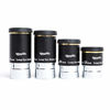 Picture of MEOPTEX 1.25" 6mm 9mm 15mm 20mm 66-Degree Ultra Wide Angle Eyepiece for Telescope (15mm)