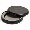 Picture of Urth x Gobe 37mm UV Lens Filter