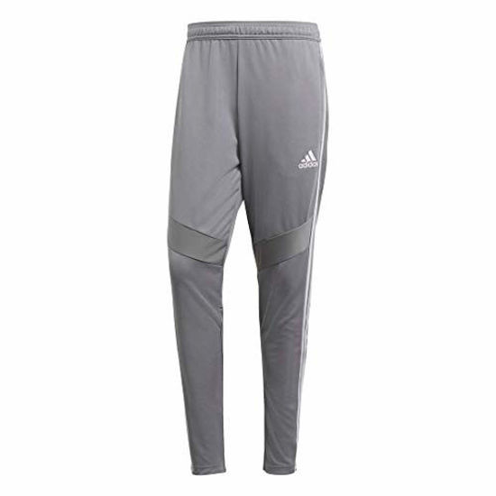 adidas xl tall sweatpants