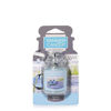 Picture of Yankee Candle Car Jar Ultimate, Beach Walk