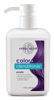 Picture of Keracolor Clenditioner Color Depositing Conditioner Colorwash, Purple, 12 fl oz