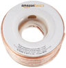 Picture of AmazonBasics 16-Gauge Audio Stereo Speaker Wire Cable - 50 Feet