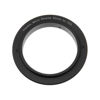 Picture of Fotodiox 52mm Macro Reverse Adapter for Mounting Lenses with 52mm Filter Threads on Canon EOS EF/EF-s Cameras