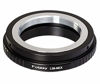 Picture of Fotasy Copper Adjustable Leica M39 Lens to Sony E-Mount Adapter, 39mm to E Mount, M39 Adapter to E-Mount, fit Sony NEX-5T NEX-6 NEX-7 a3000 a3500 a5000 a5100 a6000 a6100 a6300 a6400 a6400 a6500 a6600