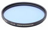 Picture of Kenko 82mm C4 Professional Multi-Coated Camera Lens Filters