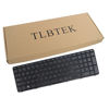 Picture of TLBTEK Replacement Keyboard with Frame Compatib HP Pavilio 15-d 15-f 15-g 15-r 15-e 15-f387wm 15-d035dx 15-f233wm 15-f272wm 15-f010wm 15-n290nr 15-e 15-f222wm 15-f271wm US Layout