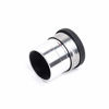 Picture of Meoptex 1-1/4 Super Plossl 4MM 6MM 9MM 12MM 15MM 32MM 40MM Eyepiece Green Lens (9mm)