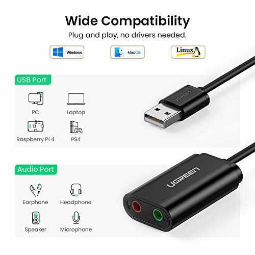 usb to usb c converter apple