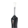 Picture of Vidpro SB-4 Spinning Static Sensor Cleaner Brush