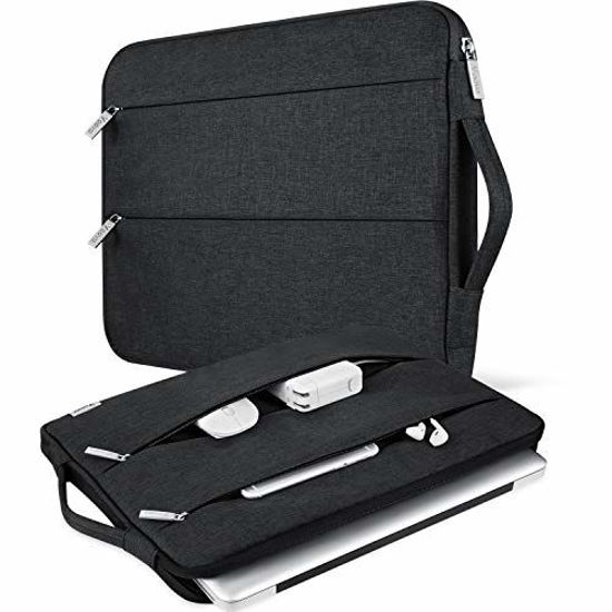 Voova store laptop sleeve