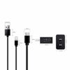 Picture of Kindle Fire Charger,[UL Listed]AC Adapter Rapid Charger with 5Ft Charging Cable Compatible All New Amazon Kindle Fire HD HDX7''8.9'',Fire HD6 7 8 10Tablet and Fire 8 Plus,Kids Edition