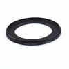 Picture of 82 to 58mm Metal Ring/82mm to 58mm Step Down Rings Filter Adapter for UV,ND,CPL,Metal Step Down Rings,Compatible with All 82mm Camera Lenses & 58mm Accessories