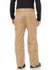 Picture of Arctix Men's Snow Sports Cargo Pants, Khaki, Large/Regular