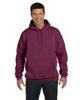 Picture of Hanes Mens Ultimate Cotton Heavyweight Pullover Hoodie