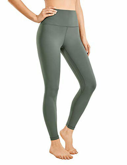 https://www.getuscart.com/images/thumbs/0490344_crz-yoga-womens-naked-feeling-i-78-high-waisted-yoga-pants-workout-leggings-25-inches-grey-sage-x-sm_550.jpeg