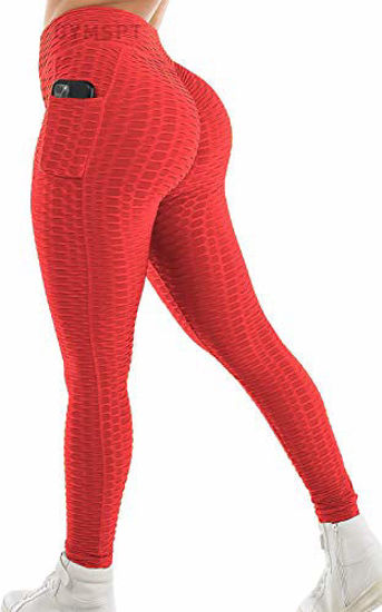 https://www.getuscart.com/images/thumbs/0490371_gymspt-high-waisted-yoga-pants-with-pockets-for-women-tummy-control-scrunch-butt-lifting-workout-leg_550.jpeg
