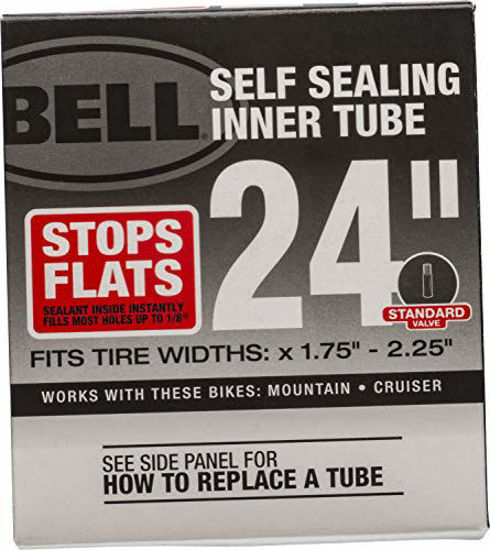 Picture of Bell SELF SEALING Tube 24 x 1.75-2.25-Inch