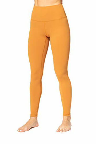Leggings Women High Waisted Tummy Control Squat Proof Best Workout Buttery  Soft Pant
