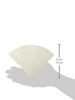 Picture of Hario V60 Paper Coffee Filters, Size 02, White, Untabbed