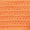 Picture of Caron Simply Soft Solids Yarn, Gauge 4 Medium, 100% Acrylic Neon Orange - Machine Wash & Dry