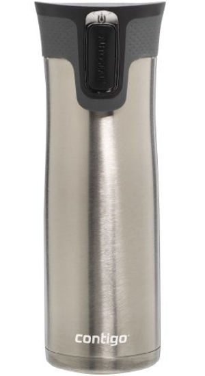 https://www.getuscart.com/images/thumbs/0490737_contigo-autoseal-west-loop-vacuum-insulated-stainless-steel-thermal-coffee-travel-mug-keeps-drinks-h_550.jpeg