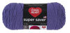 Picture of Red Heart Super Saver Yarn, Lavender