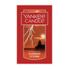 Picture of Yankee Candle Large Jar Candle, Summer Storm