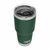 Picture of YETI Northwoods Green Rambler Tumbler, 1 EA