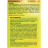 Picture of Garnier Nutrisse Nourishing Hair Color Creme, 93 Light Golden Blonde (Honey Butter) (Packaging May Vary)