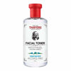 Picture of Thayers Alcohol-Free Unscented Witch Hazel Facial Toner with Aloe Vera Formula - 12 oz