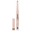 Picture of Maybelline Total Temptation Eyebrow Definer Pencil, Blonde, 1 Count