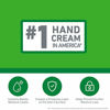 Picture of O'Keeffe's Working Hands Hand Cream, 3.4 ounce Jar, (Pack of 3)