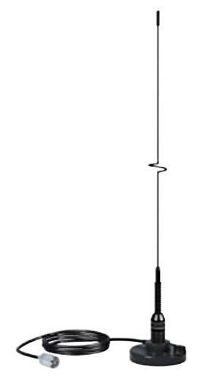 Picture of Shakespeare 5218 VHF Magnetic Mount Antenna