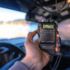 Picture of Midland 75-822 40 Channel CB-Way Radio