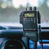 Picture of Midland 75-822 40 Channel CB-Way Radio