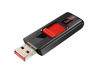 Picture of SanDisk 256GB Cruzer USB 2.0 Flash Drive - SDCZ36-256G-B35