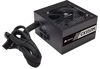 Picture of Corsair CX Series 650 Watt 80 Plus Bronze Certified Modular Power Supply (CP-9020103-NA)