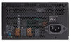 Picture of Corsair CX Series 650 Watt 80 Plus Bronze Certified Modular Power Supply (CP-9020103-NA)