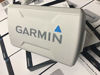 Picture of Garmin 010-12441-02 Protective Cover for Striker