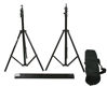 Picture of Background Stand Backdrop Support System Kit 8ft by 10ft Wide by Fancierstudio TB30