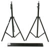 Picture of Background Stand Backdrop Support System Kit 8ft by 10ft Wide by Fancierstudio TB30