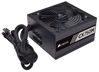 Picture of Corsair CX Series 750 Watt 80+ Bronze Certified Modular Power Supply