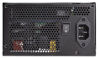 Picture of Corsair CX Series 750 Watt 80+ Bronze Certified Modular Power Supply