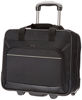 Picture of Amazon Basics Rolling Bag Laptop Computer Case with Wheels