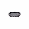 Picture of Hoya 49mm Alpha Circular Polarizer Filter